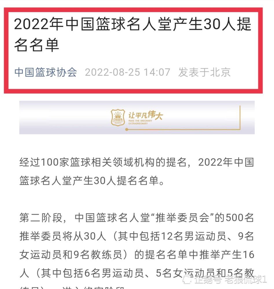 这是2010年的一部时长只有十三分钟的微片子。